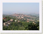 img_0019 * Monte Compatri: вид на Monte Porzio Catone * 2592 x 1944 * (2.66MB)
